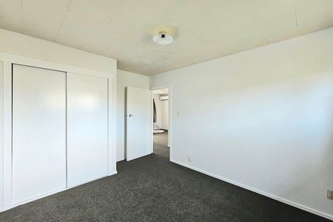 Photo of property in 7/55 Albert Street, Hamilton East, Hamilton, 3216