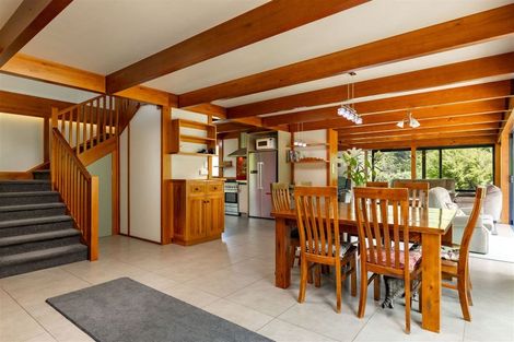 Photo of property in 159 Lindens Road, Mount Pleasant, Blenheim, 7273