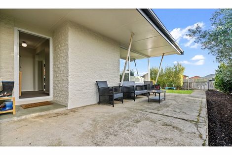 Photo of property in 32 Highfield Terrace, Newfield, Invercargill, 9812