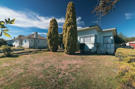 Photo of property in 1451 Rewi Street, Te Awamutu, 3800