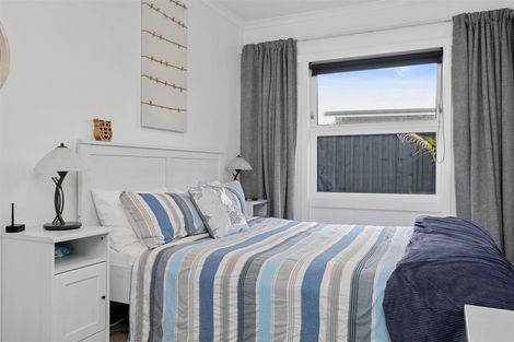 Photo of property in 223 Range Road, Papamoa Beach, Papamoa, 3118