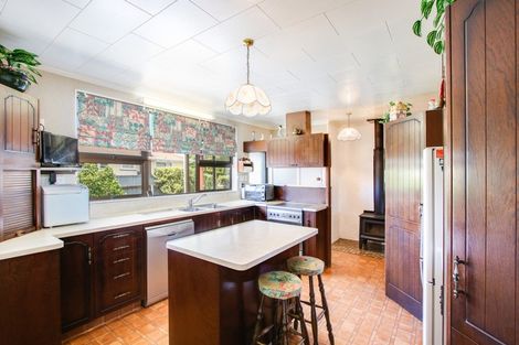 Photo of property in 13 Cornwall Road, Taradale, Napier, 4112