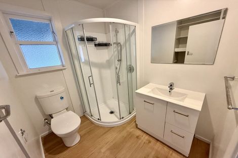 Photo of property in 19 Wood Street, Wainuiomata, Lower Hutt, 5014