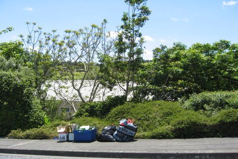 Photo of property in 35 Birch Road, Pukekohe, 2120