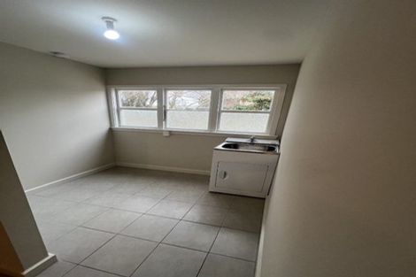 Photo of property in 14 Allens Road, Allenton, Ashburton, 7700