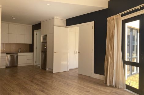 Photo of property in Quest Wellington Serviced Apart, 33u9a Hunter Street, Wellington Central, Wellington, 6011