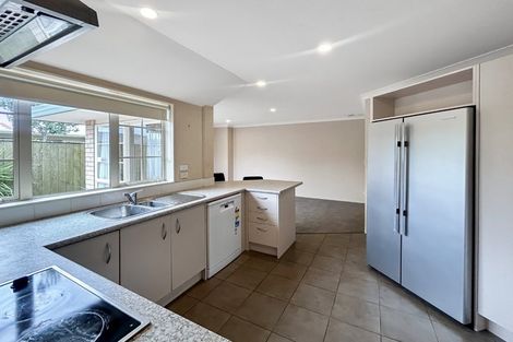 Photo of property in 8 Murphy Court, Highbury, Palmerston North, 4412