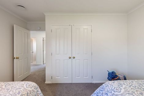 Photo of property in 18 Dougherty Place, Hokowhitu, Palmerston North, 4410