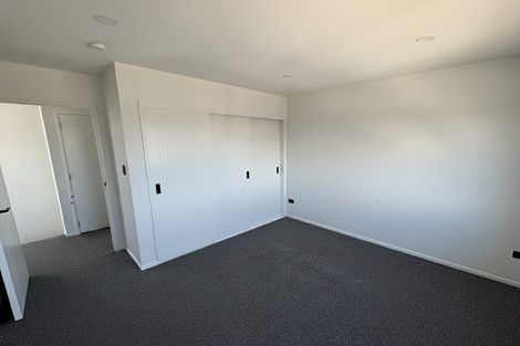 Photo of property in 2/61 Ridge Road, Howick, Auckland, 2014