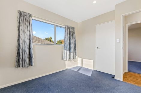 Photo of property in 2 Wildwood Avenue, Wainoni, Christchurch, 8061