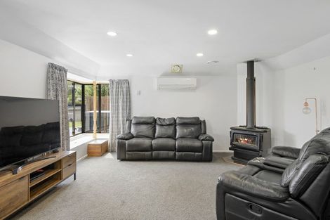 Photo of property in 14 Eders Road, Woodend, 7610