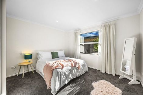 Photo of property in 97 Whincops Road, Halswell, Christchurch, 8025