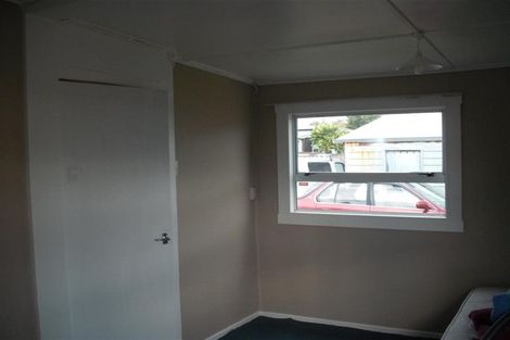 Photo of property in 778a Papamoa Beach Road, Papamoa Beach, Papamoa, 3118