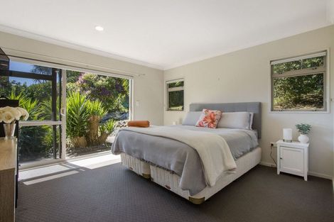 Photo of property in 463 State Highway, Tahawai, Katikati, 3170
