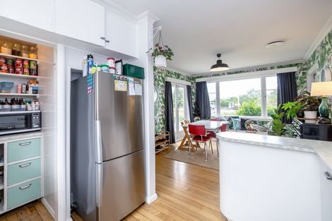 Photo of property in 2437 State Highway 2, Greytown, 5794