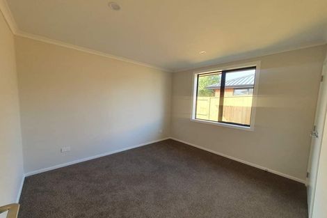 Photo of property in 3/27 Insoll Avenue, Enderley, Hamilton, 3214
