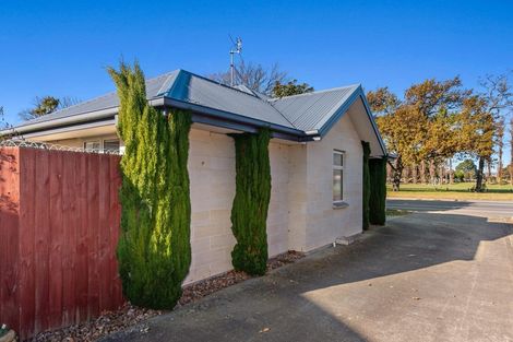 Photo of property in 149 Buckleys Road, Linwood, Christchurch, 8062