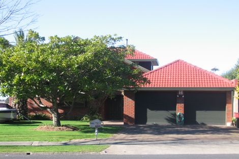 Photo of property in 98 Totara Drive, Pukete, Hamilton, 3200