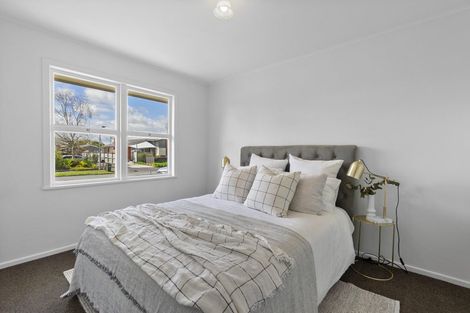Photo of property in 2 Patricia Avenue, Hamilton East, Hamilton, 3216