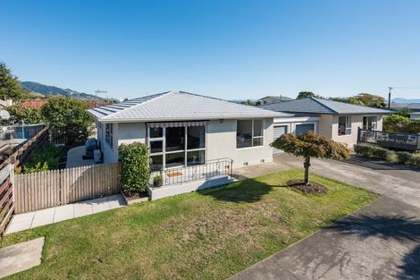 Photo of property in 2/30 Titoki Street, Stoke, Nelson, 7011