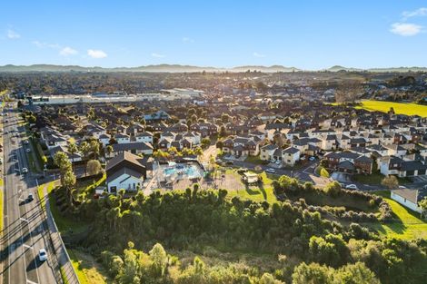 Photo of property in 19 Gordon Davies Lane, Huntington, Hamilton, 3210