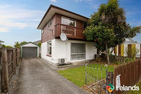 Photo of property in 2/33 Nairn Street, Spreydon, Christchurch, 8024
