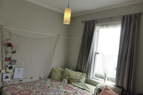 Photo of property in 360-362 Adelaide Road, Newtown, Wellington, 6021