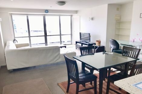 Photo of property in 135 Victoria Street, Cambridge, 3434