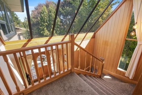 Photo of property in 36 Henry Hill Road, Taupo, 3330