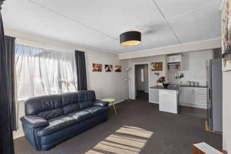Photo of property in 4 Mayo Grove, Naenae, Lower Hutt, 5011