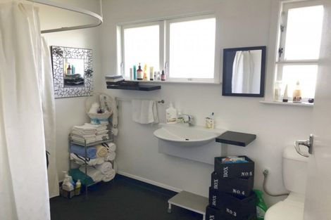 Photo of property in 1 Fraser Street, Whakatane, 3120