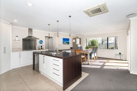 Photo of property in 1103 Racecourse Road, Te Awamutu, 3800