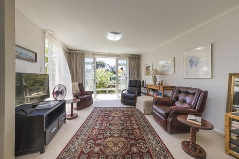 Photo of property in 109 Tutaenui Road, Marton, 4710