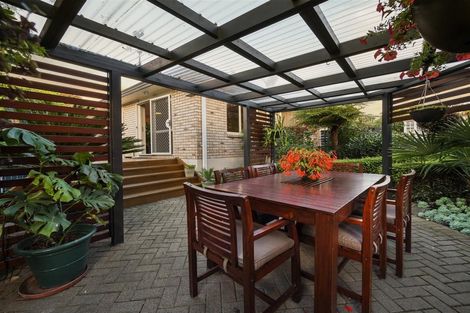 Photo of property in 21 Dowman Place, Te Puke, 3119