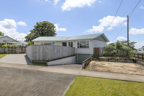 Photo of property in 70 Cordelia Street, Stratford, 4332