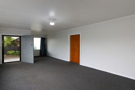 Photo of property in 707 Avenue Road East, Parkvale, Hastings, 4122