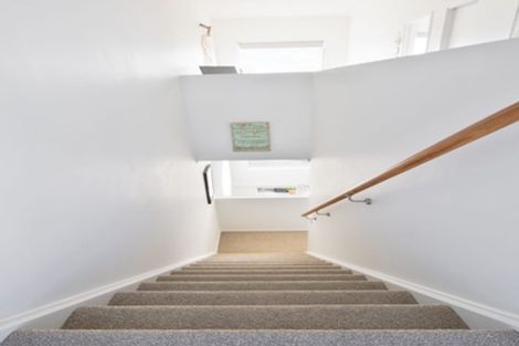 Photo of property in 27/31 Reynolds Place, Papamoa Beach, Papamoa, 3118