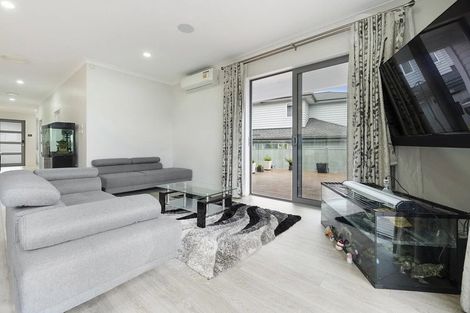 Photo of property in 108 Ormonde Drive, Silverdale, 0932