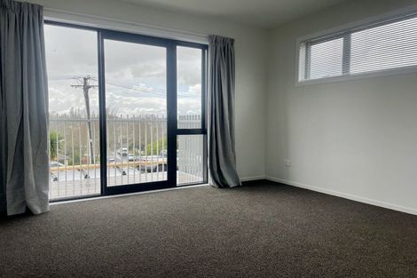 Photo of property in 7u2 Dyer Street, Whitiora, Hamilton, 3200