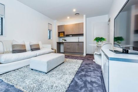 Photo of property in 42 Catalina Drive, Hobsonville, Auckland, 0616