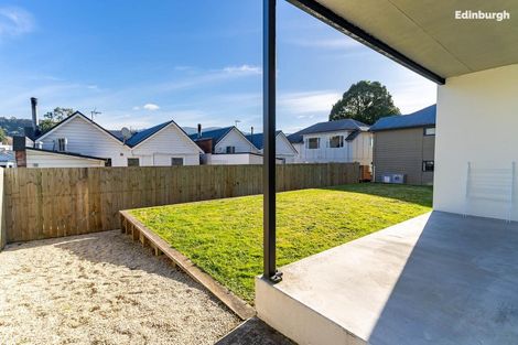 Photo of property in 377 Leith Street, North Dunedin, Dunedin, 9016