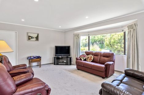 Photo of property in 60 The Drive, Paraparaumu Beach, Paraparaumu, 5032