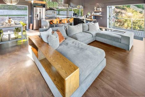 Photo of property in 16b Sainsbury Road, Fernhill, Queenstown, 9300