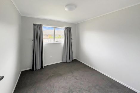 Photo of property in 65a Winchester Street, Levin, 5510