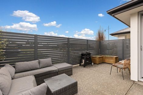 Photo of property in 6 Aroha Street, Pegasus, 7612