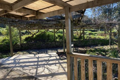 Photo of property in 64 Cyclarama Crescent, Massey, Auckland, 0614