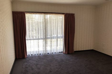 Photo of property in 51 Shakespeare Street, Greymouth, 7805