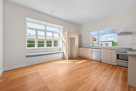 Photo of property in 42 Te Putu Street, Taupiri, 3721