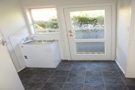Photo of property in 12 Molesworth Place, Somerfield, Christchurch, 8024