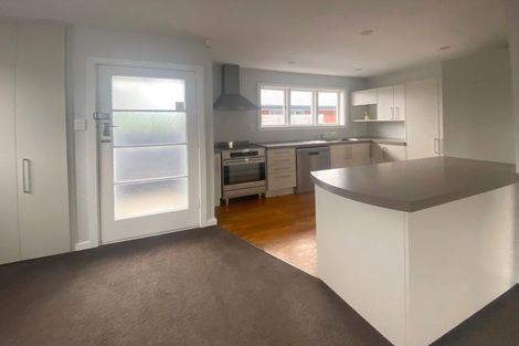 Photo of property in 91 Dunford Street, Rakaia, 7710